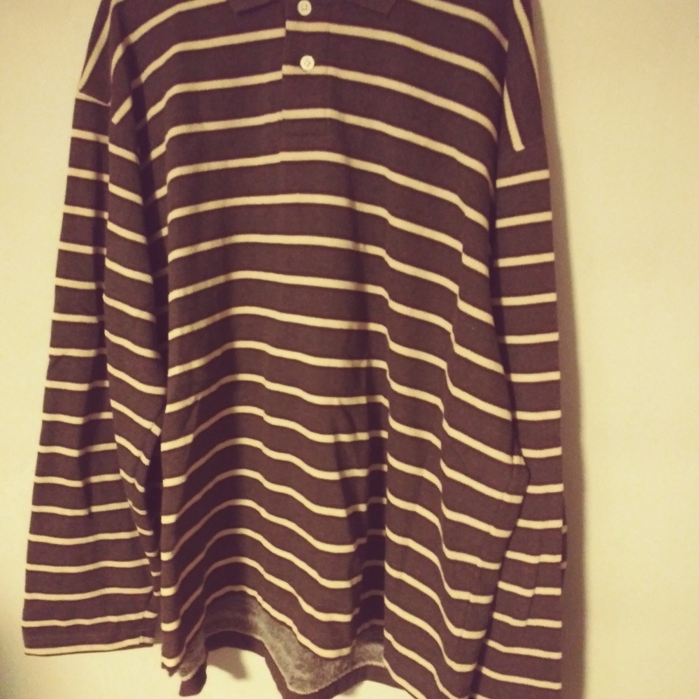 Mens shirt